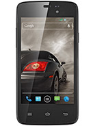 Best available price of XOLO A500S Lite in Yemen