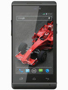 Best available price of XOLO A500S in Yemen