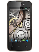 Best available price of XOLO A510s in Yemen