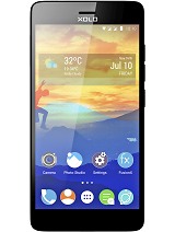 Best available price of XOLO Black in Yemen