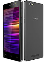 Best available price of XOLO Era 4G in Yemen