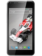 Best available price of XOLO LT900 in Yemen