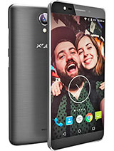 Best available price of XOLO One HD in Yemen