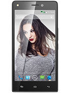 Best available price of XOLO Opus 3 in Yemen
