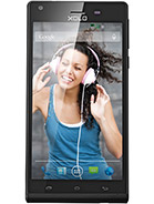 Best available price of XOLO Opus HD in Yemen