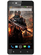 Best available price of XOLO Play 6X-1000 in Yemen