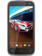 Best available price of XOLO Play in Yemen