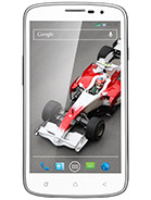 Best available price of XOLO Q1000 Opus in Yemen