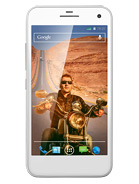 Best available price of XOLO Q1000s plus in Yemen