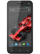 Best available price of XOLO Q1000s in Yemen