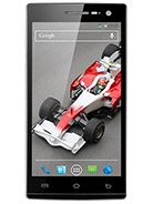 Best available price of XOLO Q1010 in Yemen