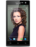 Best available price of XOLO Q1010i in Yemen