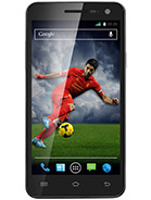 Best available price of XOLO Q1011 in Yemen