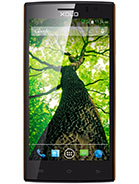 Best available price of XOLO Q1020 in Yemen
