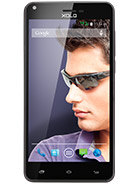 Best available price of XOLO Q2000L in Yemen