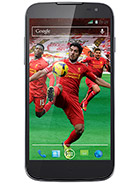 Best available price of XOLO Q2500 in Yemen