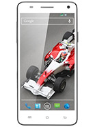 Best available price of XOLO Q3000 in Yemen