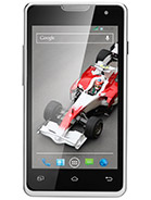 Best available price of XOLO Q500 in Yemen