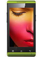 Best available price of XOLO Q500s IPS in Yemen