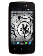 Best available price of XOLO Q510s in Yemen