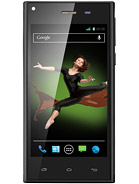 Best available price of XOLO Q600s in Yemen