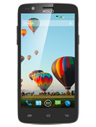 Best available price of XOLO Q610s in Yemen