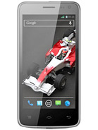 Best available price of XOLO Q700i in Yemen