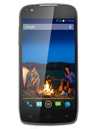 Best available price of XOLO Q700s plus in Yemen