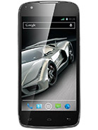 Best available price of XOLO Q700s in Yemen