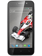 Best available price of XOLO Q800 X-Edition in Yemen