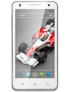 Best available price of XOLO Q900 in Yemen