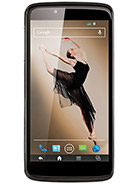 Best available price of XOLO Q900T in Yemen