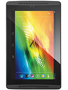 Best available price of XOLO Play Tegra Note in Yemen