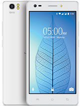 Best available price of Lava V2 3GB in Yemen
