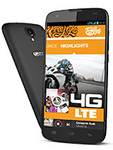 Best available price of Yezz Andy C5E LTE in Yemen