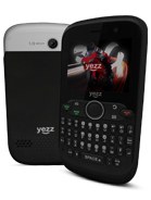 Best available price of Yezz Bono 3G YZ700 in Yemen