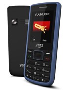 Best available price of Yezz Clasico YZ300 in Yemen