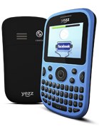 Best available price of Yezz Ritmo 2 YZ420 in Yemen