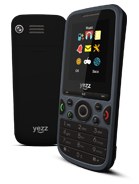 Best available price of Yezz Ritmo YZ400 in Yemen