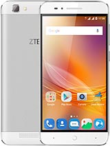 Best available price of ZTE Blade A610 in Yemen