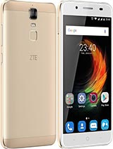 Best available price of ZTE Blade A2 Plus in Yemen