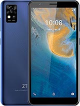 Best available price of ZTE Blade A31 in Yemen