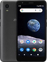 Best available price of ZTE Blade A3 Plus in Yemen