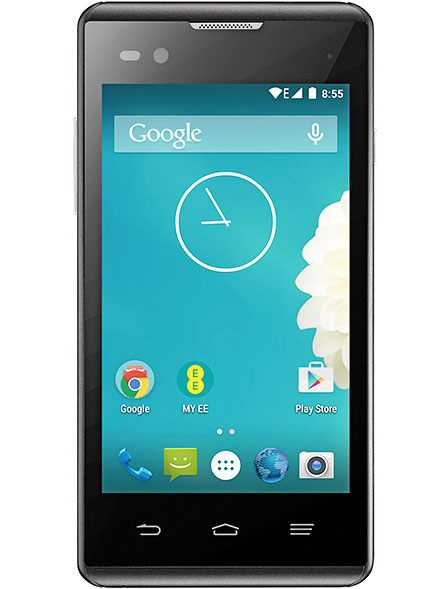 Best available price of ZTE Blade A410 in Yemen