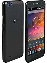 Best available price of ZTE Blade A460 in Yemen