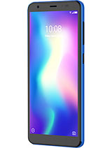 Best available price of ZTE Blade A5 (2019) in Yemen