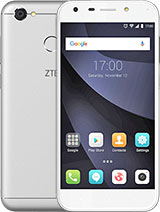 Best available price of ZTE Blade A6 in Yemen