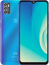 Best available price of ZTE Blade A7s 2020 in Yemen