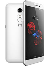 Best available price of ZTE Blade A910 in Yemen