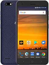 Best available price of ZTE Blade Force in Yemen